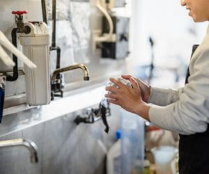 About Plumbers Pros Plainsboro, NJ